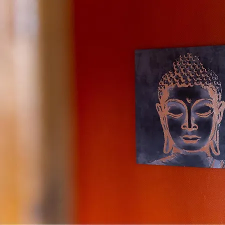 4 Terra Cotta
